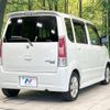 suzuki wagon-r 2006 CFJ1533033 image 17