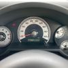 toyota fj-cruiser 2017 -TOYOTA--FJ Curiser CBA-GSJ15W--GSJ15-0137008---TOYOTA--FJ Curiser CBA-GSJ15W--GSJ15-0137008- image 4