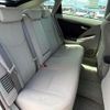 toyota prius 2011 -TOYOTA--Prius DAA-ZVW30--ZVW30-1343515---TOYOTA--Prius DAA-ZVW30--ZVW30-1343515- image 9