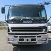 isuzu giga 2006 -ISUZU--Giga PJ-CYZ51Q6--CYZ51Q6-7000098---ISUZU--Giga PJ-CYZ51Q6--CYZ51Q6-7000098- image 3