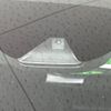 nissan x-trail 2016 quick_quick_T32_T32-509368 image 5