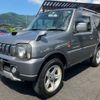 suzuki jimny 2007 -SUZUKI--Jimny ABA-JB23W--JB23W-530629---SUZUKI--Jimny ABA-JB23W--JB23W-530629- image 10