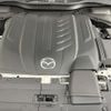 mazda mazda-others 2022 CFJ1771714 image 18
