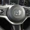 honda n-van-style 2021 CFJ1624121 image 8
