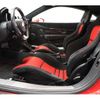 ferrari ferrari-458 2014 -FERRARI--Ferrari 458 F142VS--ZFF75VHB000203051---FERRARI--Ferrari 458 F142VS--ZFF75VHB000203051- image 6