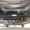 daihatsu boon 2009 -DAIHATSU--Boon DBA-M301S--M301S-0016115---DAIHATSU--Boon DBA-M301S--M301S-0016115- image 24