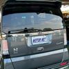 honda n-box 2012 -HONDA--N BOX DBA-JF1--JF1-1030406---HONDA--N BOX DBA-JF1--JF1-1030406- image 26