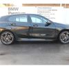 bmw 1-series 2023 -BMW--BMW 1 Series 3BA-7K15--WBA7K320907L66132---BMW--BMW 1 Series 3BA-7K15--WBA7K320907L66132- image 9