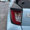 toyota pixis-epoch 2019 CFJ1548018 image 28