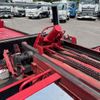 hino ranger 2006 CFJ1436950 image 9