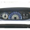 suzuki solio-bandit 2019 quick_quick_MA46S_MA46S-751647 image 9