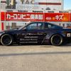 nissan 180sx 1995 GOO_JP_700070667430221026001 image 7