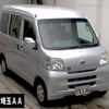 toyota pixis-van 2017 -TOYOTA--Pixis Van S321M--0018248---TOYOTA--Pixis Van S321M--0018248- image 1