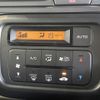 honda n-van 2020 -HONDA--N VAN HBD-JJ1--JJ1-3036707---HONDA--N VAN HBD-JJ1--JJ1-3036707- image 18