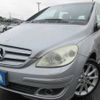 mercedes-benz b-class 2007 REALMOTOR_Y2024110216A-21 image 1