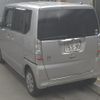 honda n-box 2016 -HONDA 【品川 000ﾝ0000】--N BOX JF1--1830658---HONDA 【品川 000ﾝ0000】--N BOX JF1--1830658- image 2