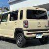 suzuki hustler 2022 CFJ1767561 image 15