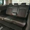nissan elgrand 2019 CFJ1621826 image 39