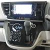 nissan dayz-roox 2019 quick_quick_DBA-B21A_B21A-0607049 image 7