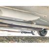 toyota passo 2009 CFJ1548347 image 22