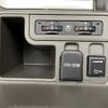 toyota land-cruiser-prado 2021 -TOYOTA--Land Cruiser Prado 3DA-GDJ150W--GDJ150-0062527---TOYOTA--Land Cruiser Prado 3DA-GDJ150W--GDJ150-0062527- image 11