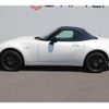 mazda roadster 2022 CFJ1558486 image 10