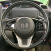 honda n-box 2018 -HONDA--N BOX DBA-JF3--JF3-2023372---HONDA--N BOX DBA-JF3--JF3-2023372- image 11