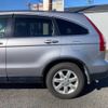 honda cr-v 2006 TE2198 image 6