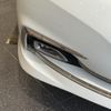 toyota crown 2017 -TOYOTA--Crown AWS210--AWS210-6125210---TOYOTA--Crown AWS210--AWS210-6125210- image 26