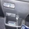 honda freed-spike 2010 -HONDA--Freed Spike DBA-GB4--GB4-1302103---HONDA--Freed Spike DBA-GB4--GB4-1302103- image 24