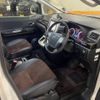 toyota alphard 2013 -TOYOTA--Alphard ANH25W--8050074---TOYOTA--Alphard ANH25W--8050074- image 19