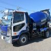 mitsubishi-fuso fighter 2016 -MITSUBISHI--Fuso Fighter QKG-FK72FZ--FK72FZ-590086---MITSUBISHI--Fuso Fighter QKG-FK72FZ--FK72FZ-590086- image 2