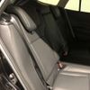 subaru outback 2022 CFJ1682894 image 4