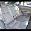 toyota harrier 2014 -TOYOTA 【山梨 336ﾁ15】--Harrier AVU65W--0002461---TOYOTA 【山梨 336ﾁ15】--Harrier AVU65W--0002461- image 6