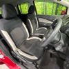 nissan note 2017 -NISSAN--Note DBA-E12--E12-511048---NISSAN--Note DBA-E12--E12-511048- image 9