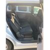 toyota wish 2010 -TOYOTA--Wish DBA-ZGE20G--ZGE20-0077906---TOYOTA--Wish DBA-ZGE20G--ZGE20-0077906- image 15