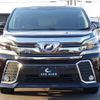 toyota vellfire 2015 quick_quick_DBA-AGH30W_AGH30-0004012 image 10