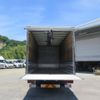 isuzu forward 2019 -ISUZU--Forward 2PG-FSR90S2--FSR90S2-7009960---ISUZU--Forward 2PG-FSR90S2--FSR90S2-7009960- image 10