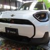 mini mini-others 2025 -BMW--BMW Mini ZAA-32GC32--WMW32GC000TA66***---BMW--BMW Mini ZAA-32GC32--WMW32GC000TA66***- image 9