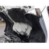 mitsubishi-fuso canter 2017 CFJ1706984 image 45