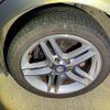 mercedes-benz c-class 2012 -MERCEDES-BENZ--Benz C Class DBA-204049--WDD2040492A728582---MERCEDES-BENZ--Benz C Class DBA-204049--WDD2040492A728582- image 8