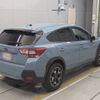 subaru xv 2019 -SUBARU--Subaru XV GT3-069561---SUBARU--Subaru XV GT3-069561- image 2