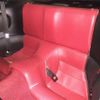 mazda rx-7 1997 -MAZDA 【相模 302ﾄ4821】--RX-7 FD3S-405348---MAZDA 【相模 302ﾄ4821】--RX-7 FD3S-405348- image 8