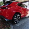 lexus ux 2022 -LEXUS--Lexus UX 6AA-MZAH15--MZAH15-2067087---LEXUS--Lexus UX 6AA-MZAH15--MZAH15-2067087- image 9