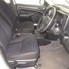 toyota probox-van 2021 CFJ1704407 image 6