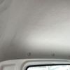 nissan vanette-truck 2006 CFJ1833918 image 51