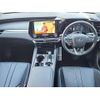 lexus rx 2022 quick_quick_TALH17_1001731 image 3