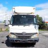 toyota dyna-truck 2013 quick_quick_TKG-XZU605_XZU605-0004797 image 7