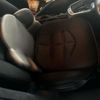 mazda demio 2016 CFJ1834749 image 15