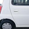daihatsu esse 2009 CFJ1763933 image 75